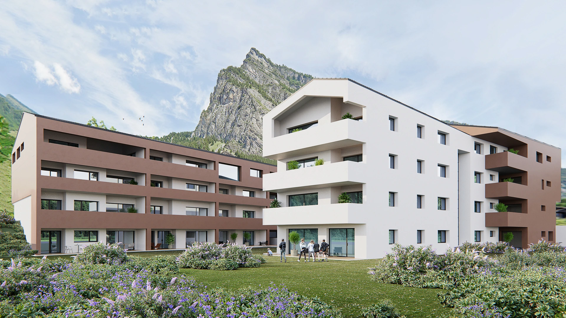 GRAPPE-DOREE-EXTERIEURE-3_V9