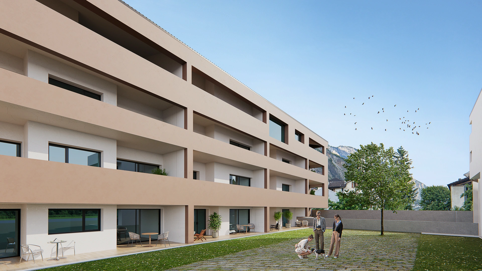 GRAPPE-DOREE-EXTERIEURE-4_V9