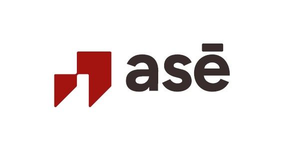 Logo+ASE+-neu