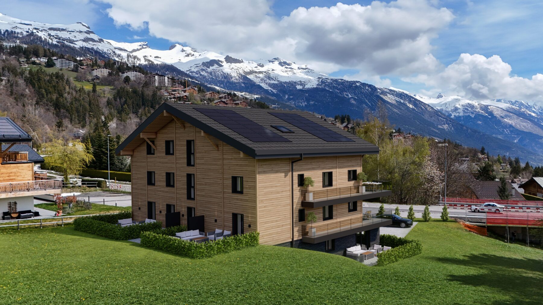 Render-3