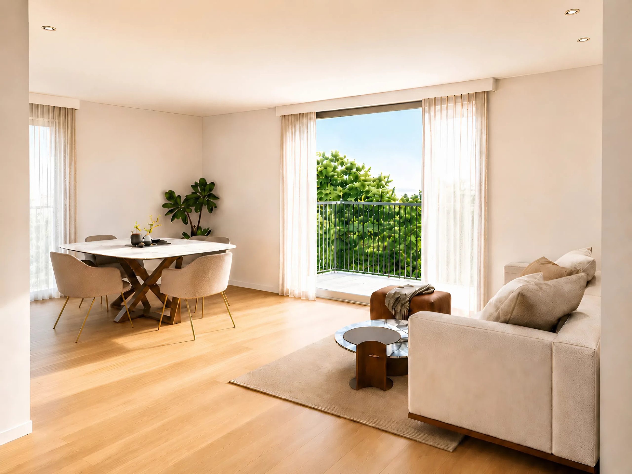 Salon-1-scaled