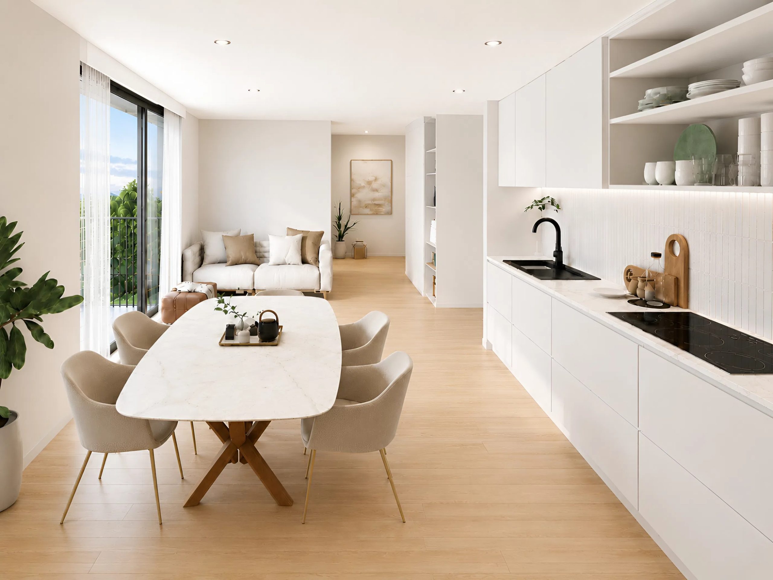 Salon-Cuisine-1-scaled