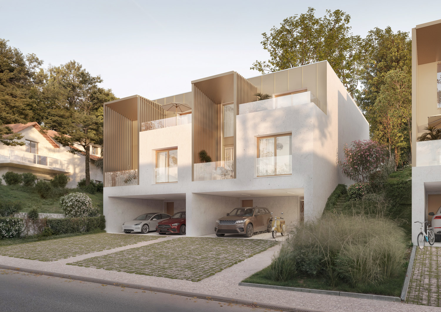 domaine-blanchet-ext-villa-belvedere-1