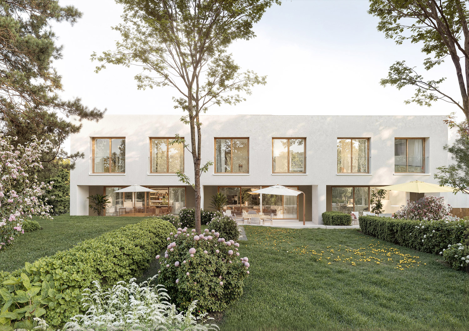 domaine-blanchet-ext-villa-belvedere-2