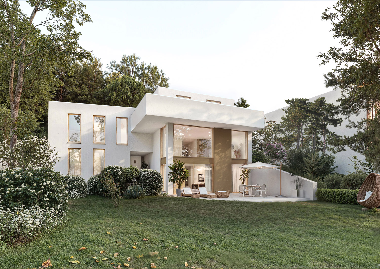 domaine-blanchet-ext-villa-horizon-c