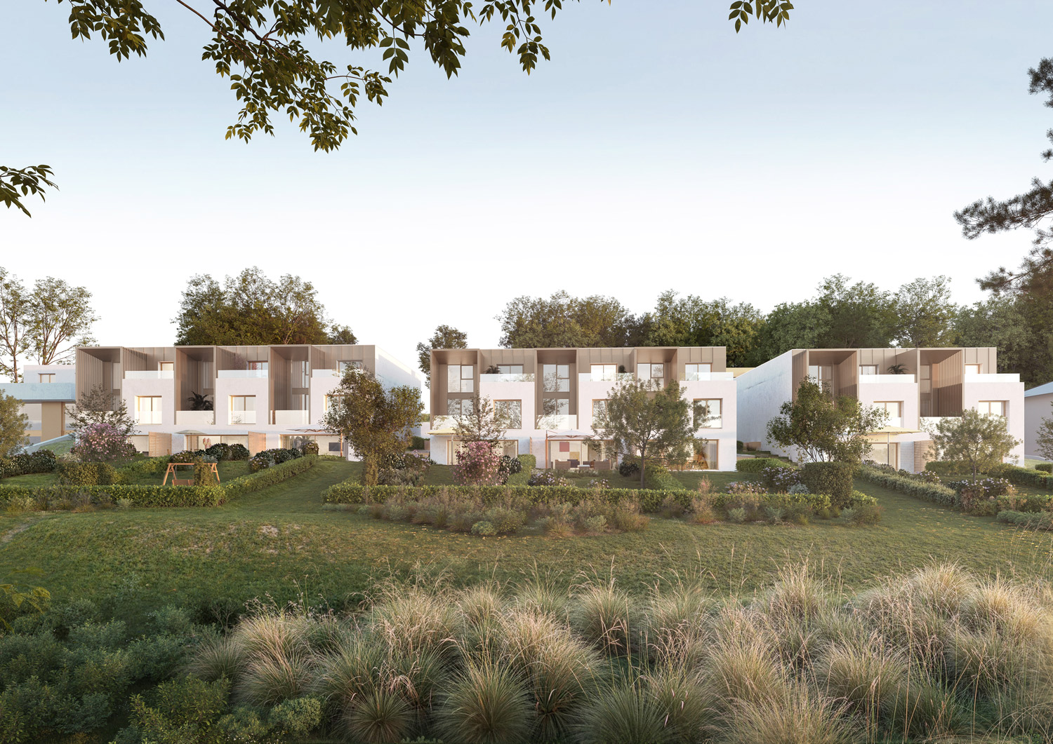 domaine-blanchet-ext-villas-verger-1