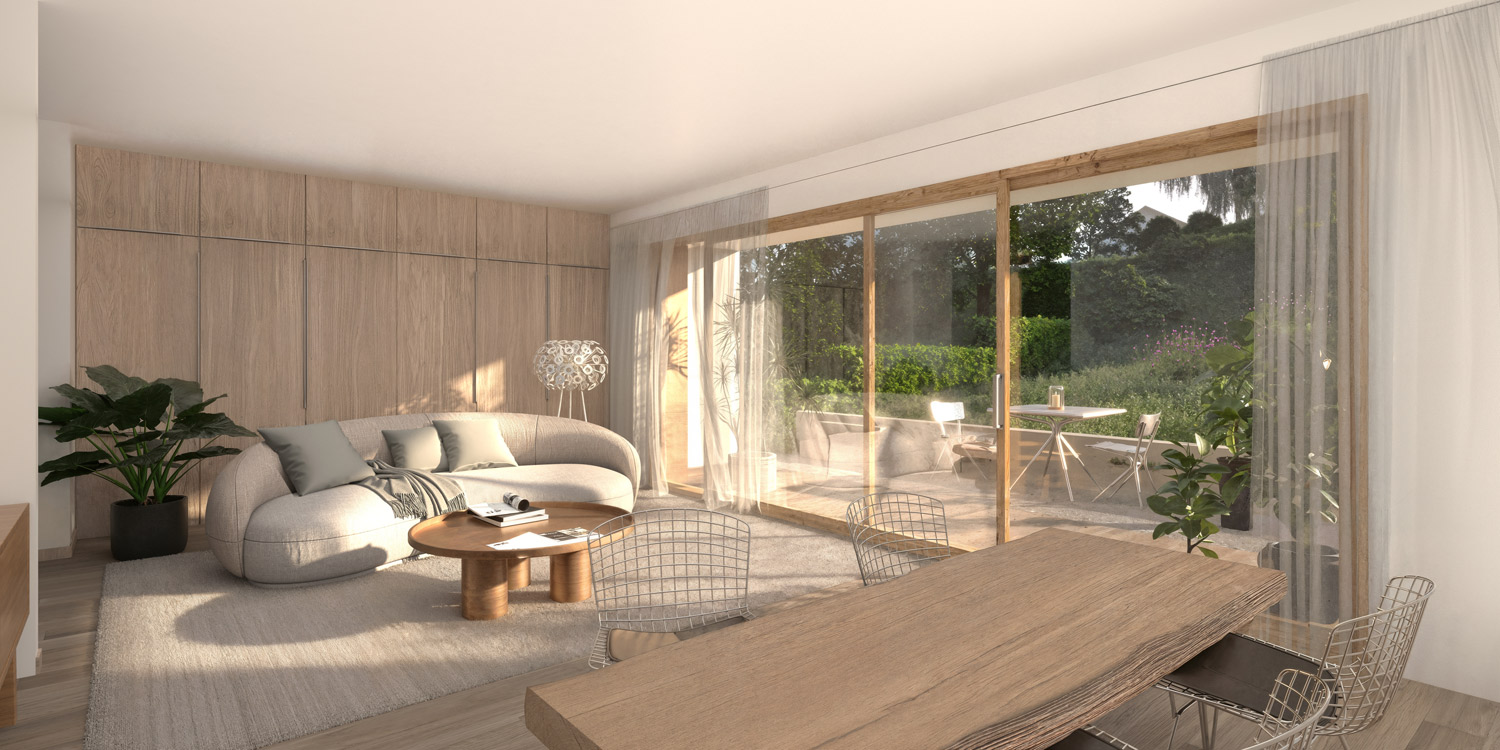domaine-blanchet-int-villa-1