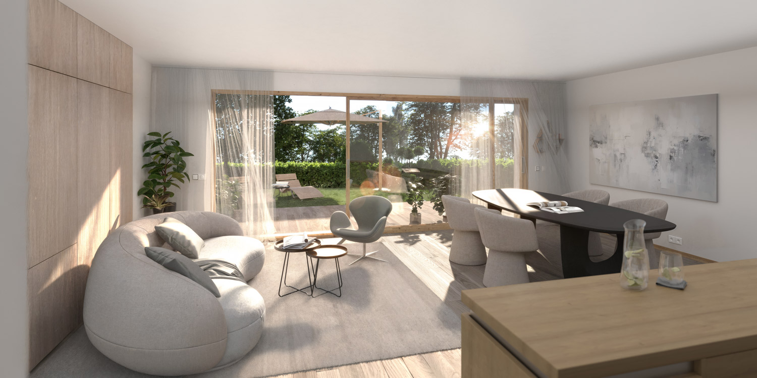 domaine-blanchet-int-villa-3