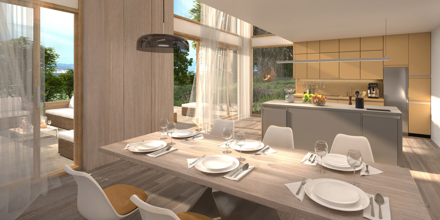 domaine-blanchet-int-villas-verger-1