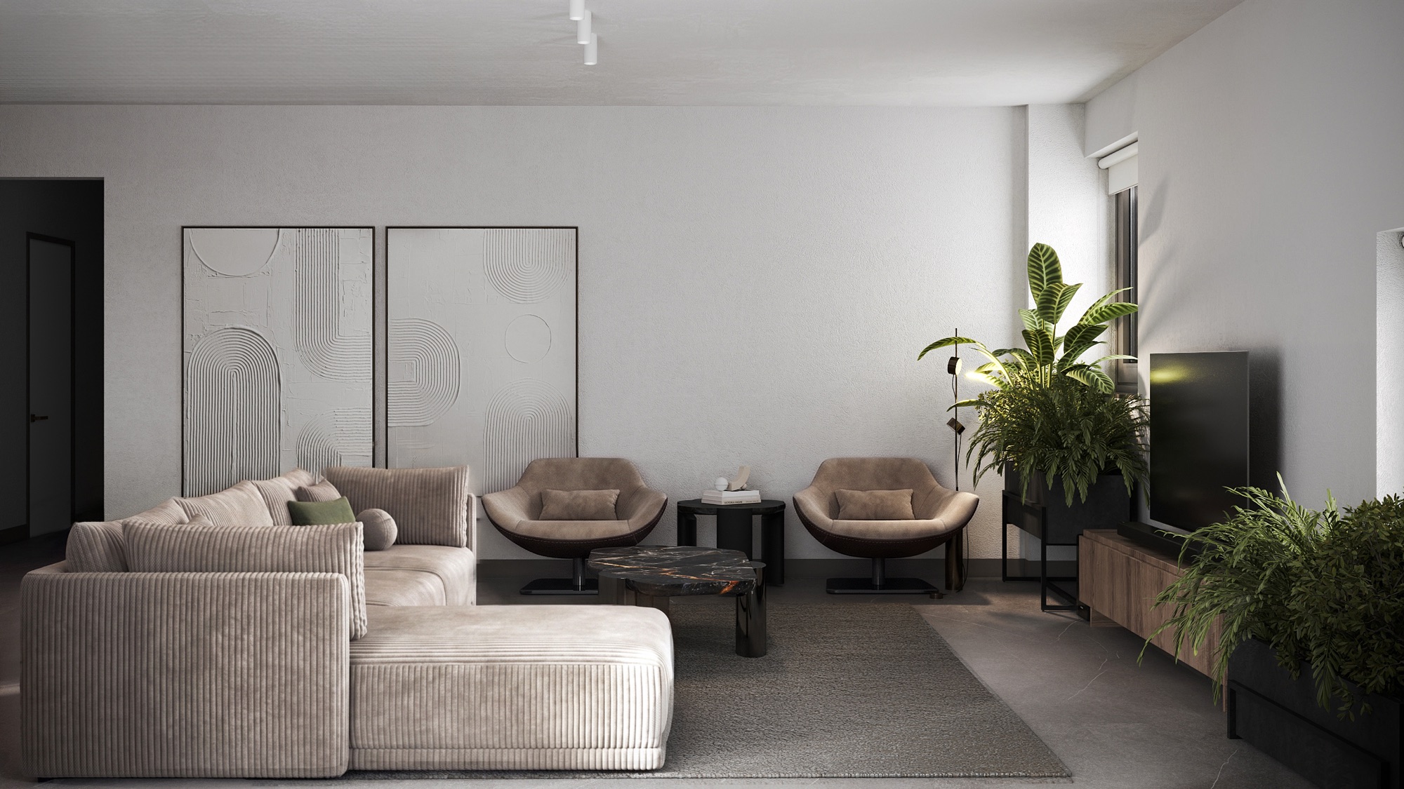 interieur-04