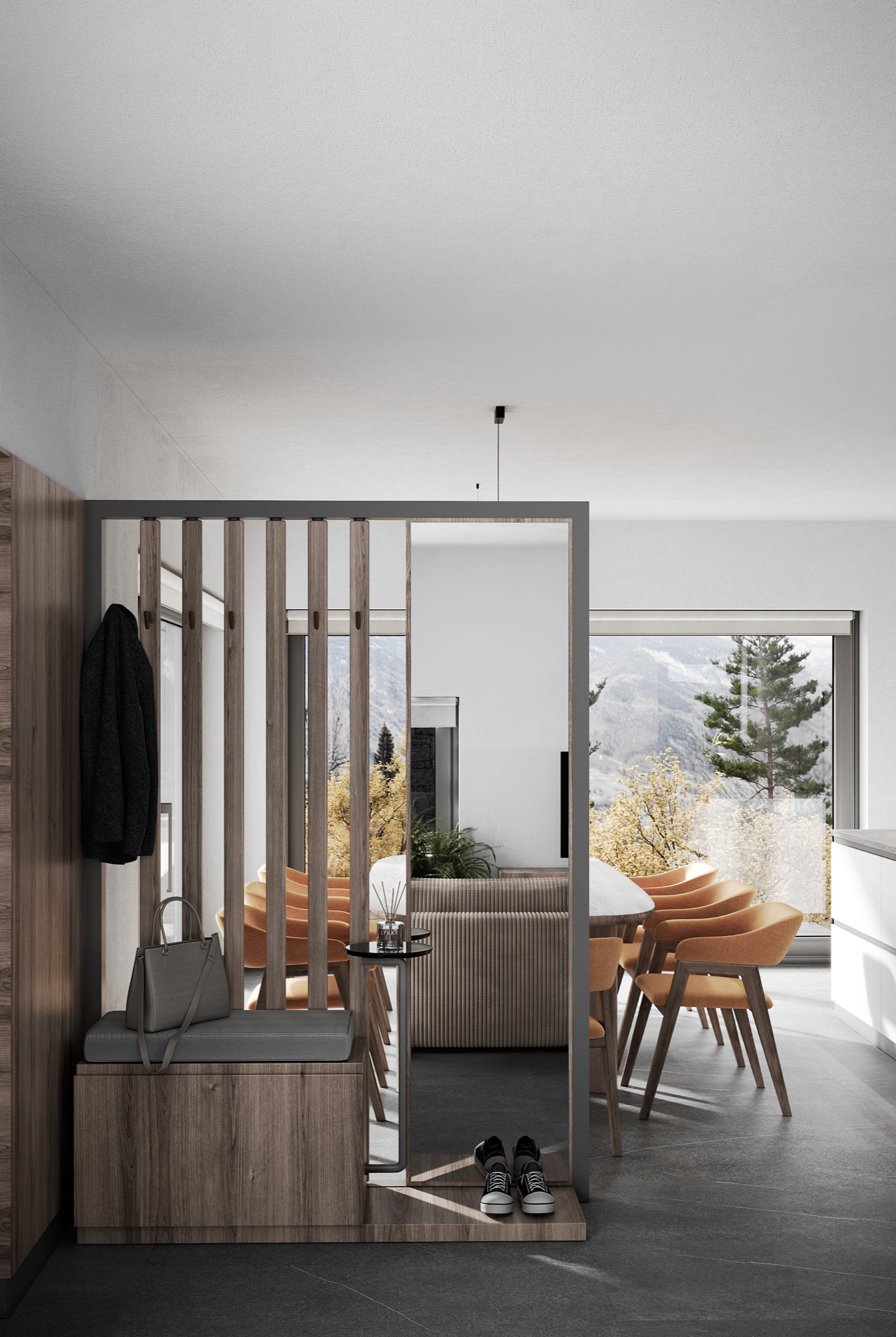 interieur-05