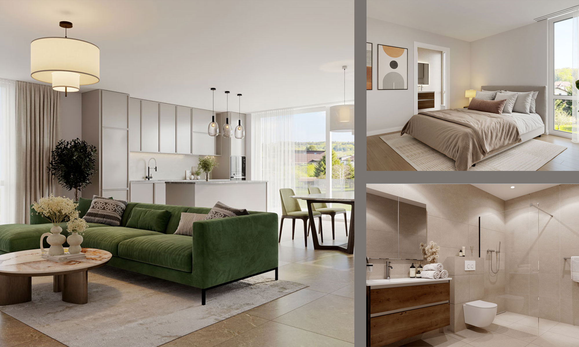 interiors (2)