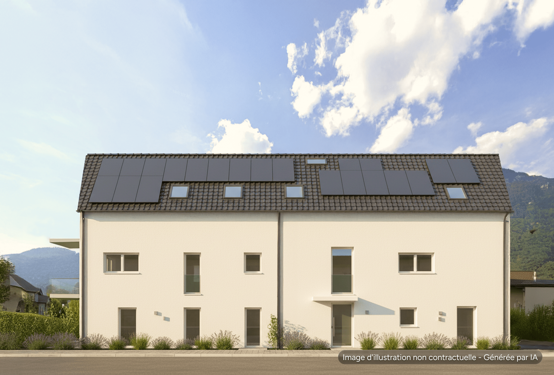 logibat-dorenaz-ext-nord_est