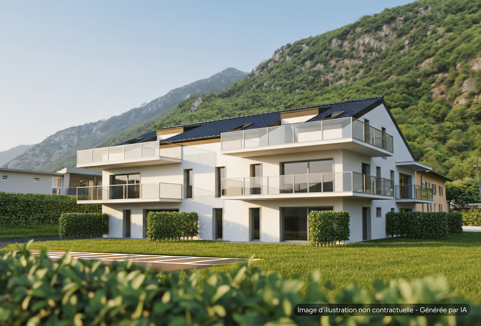 logibat-dorenaz-ext-sud_ouest