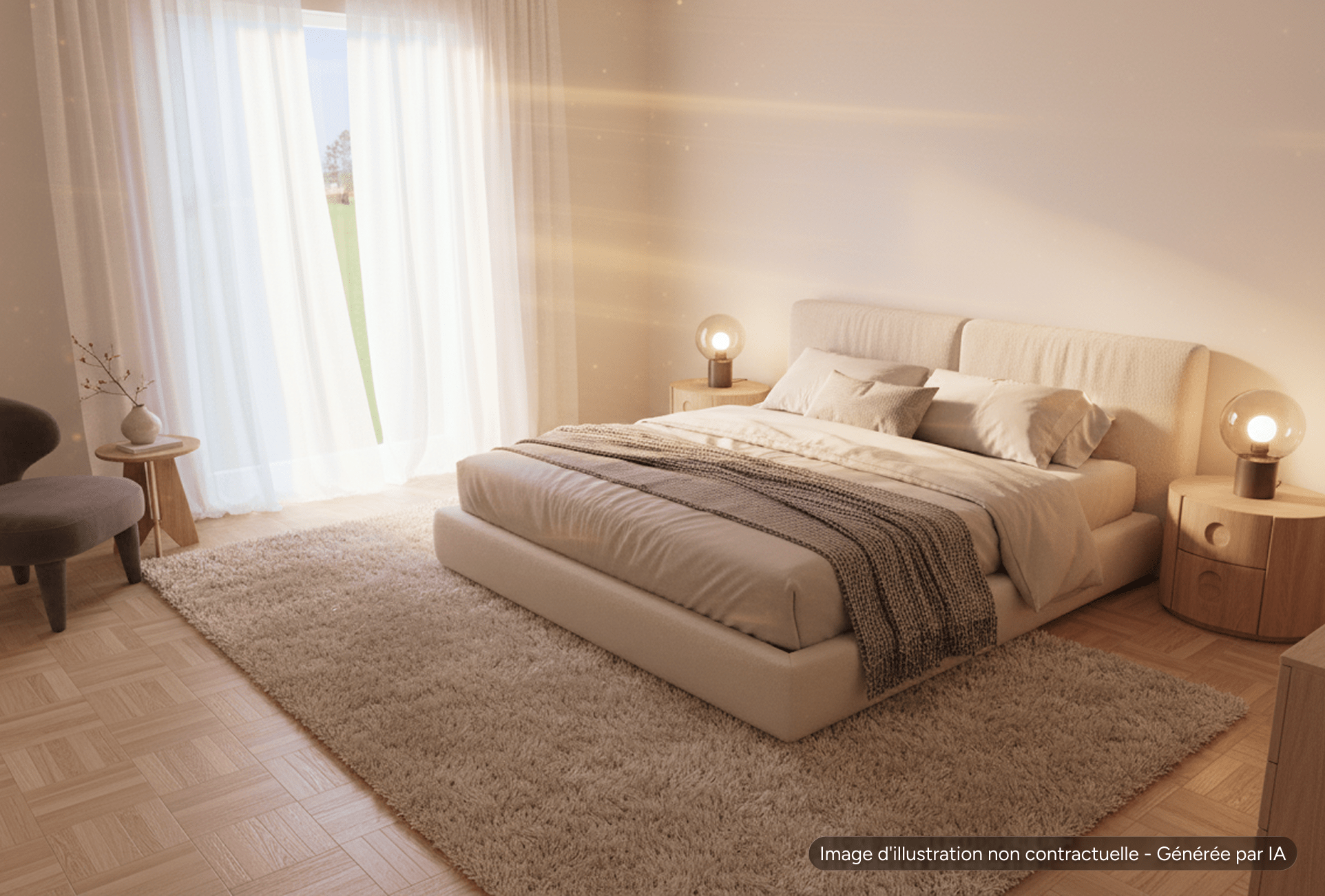 logibat-dorenaz-int-chambre_1