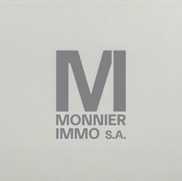 logo-agency-monnier-immo_2024-11-26-105935