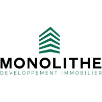 monolithe_sa_logo
