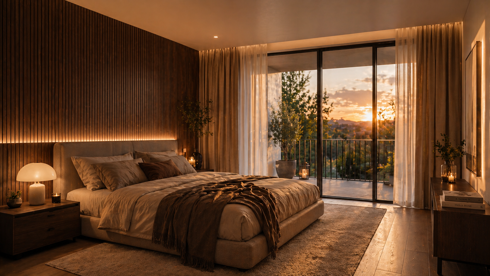 projet-villarsel-chambre-sombre