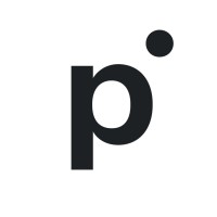 properti_ag_logo