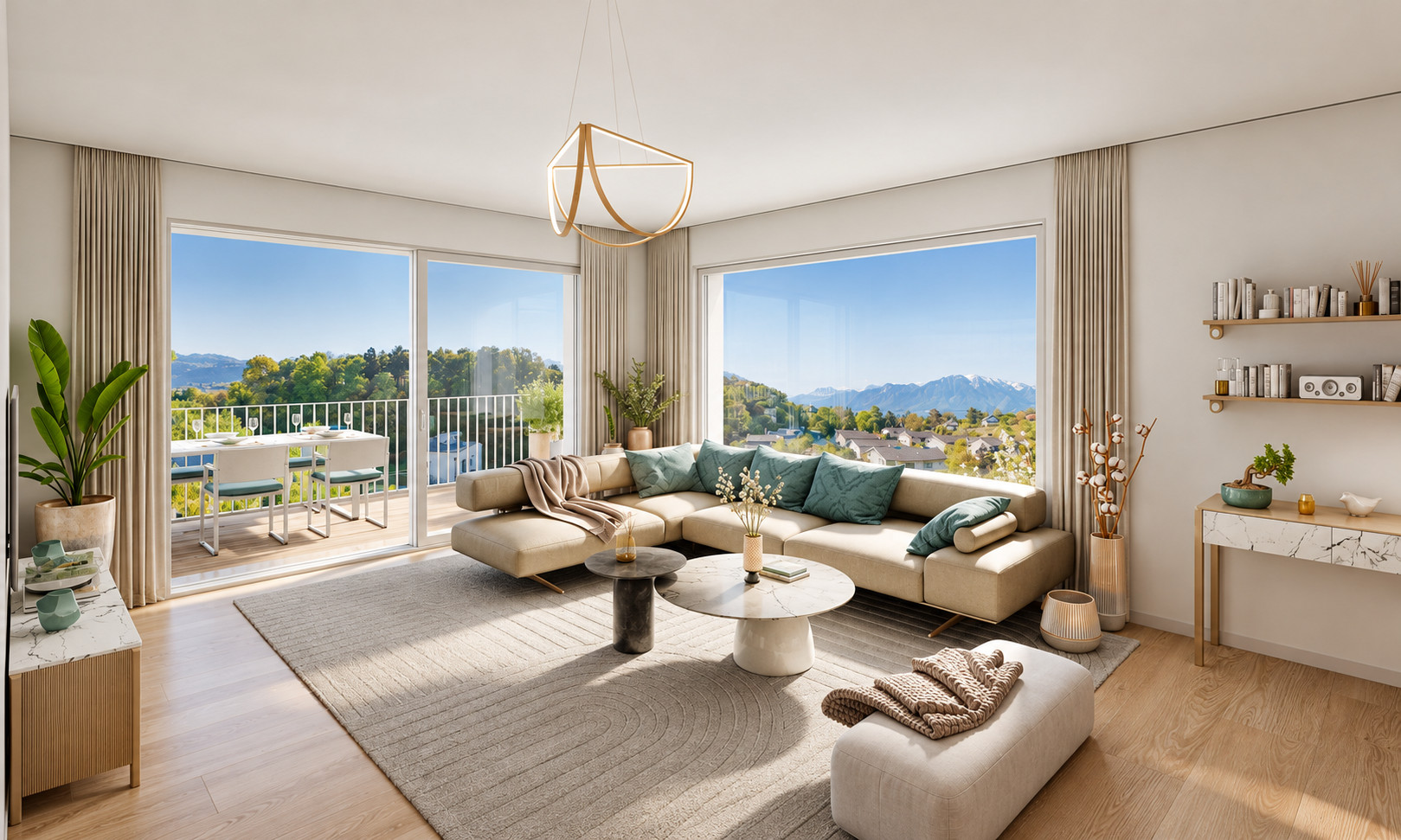 property_image_6adadbd6d54fd