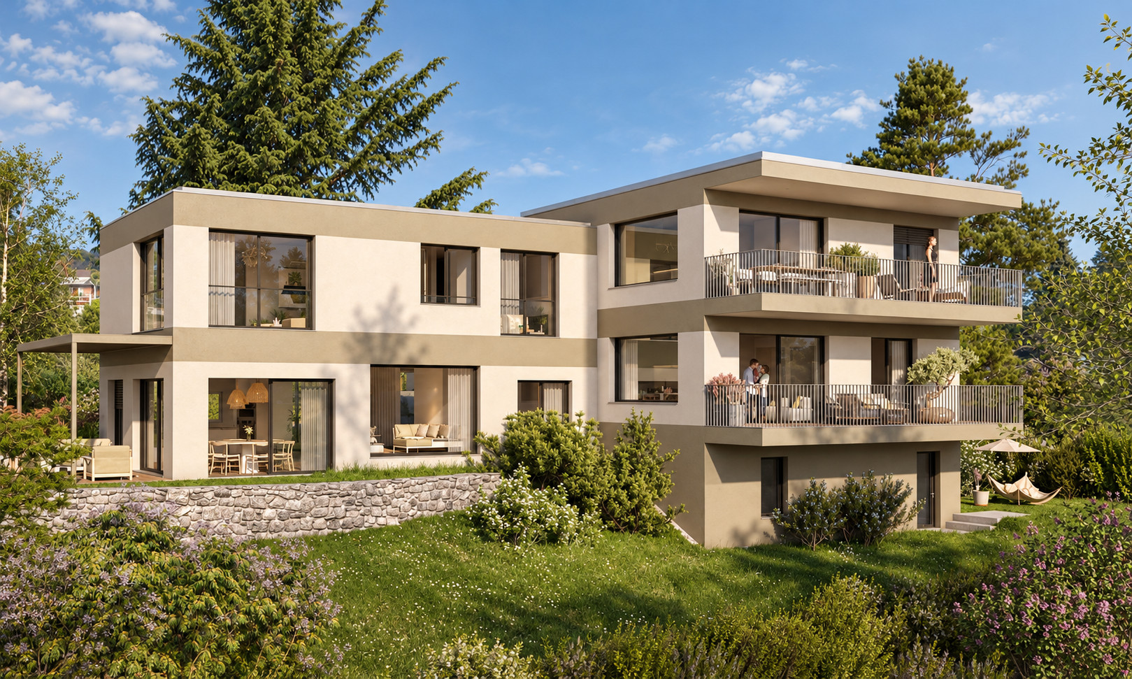 property_image_6adadbd721276