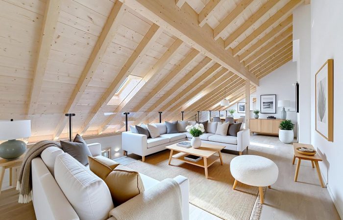 06ccd2be0cf6abdfa88c3d2a97aeab24