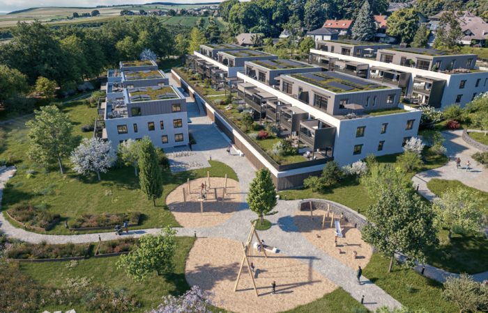 158078-promotion_image_69c4f59ec5623