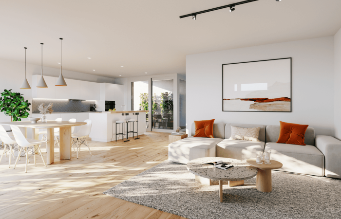 1677834000_3D_interieur_Develier_termine