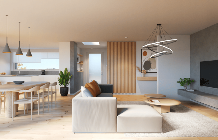 1677834302_3D_interieur_Develier_termine_2