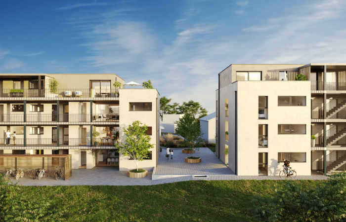 1681982000_3D_exterieur_Develier_termine_1