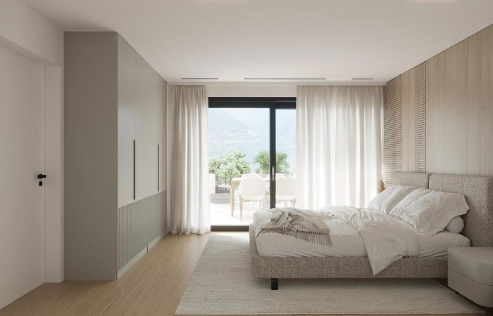 1906369f010e1ce7ee96b40abcfc7d52