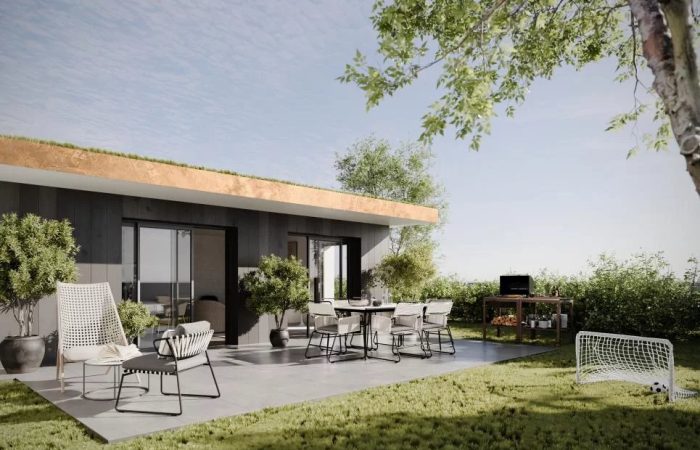 1eaa9a4e9b80fc06354bc74e48102e05_c09a4b6614_965