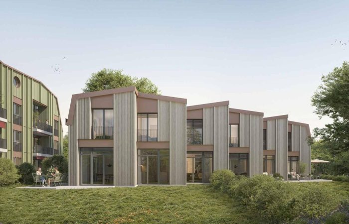 1f4a19137e50021a35d41efec29ea1a7