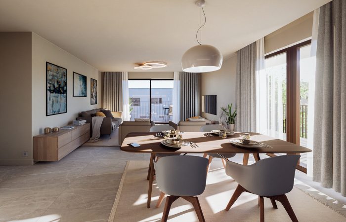 1xfc2_y_interior_1