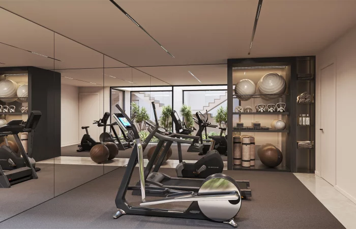 2025_04_16_INT_P-01_Gym