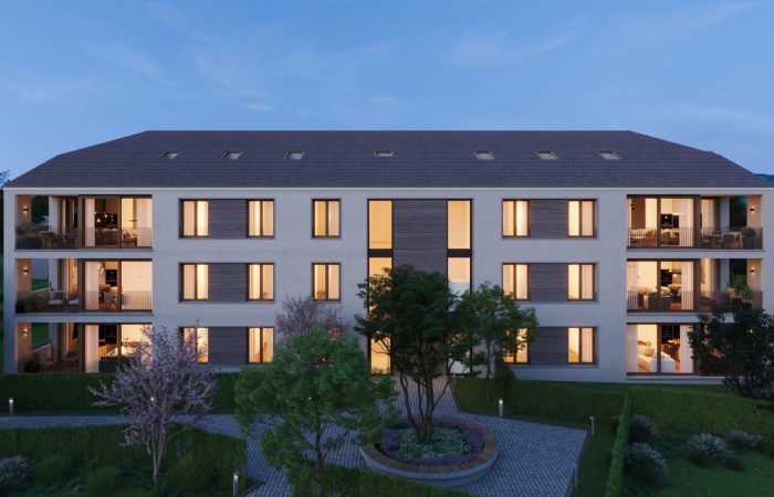 2026_01_19_EXT_Entrance_Night-1-1920x1080