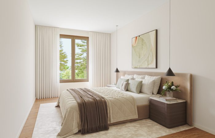 2026_01_19_P01_A3_B-1920x1280