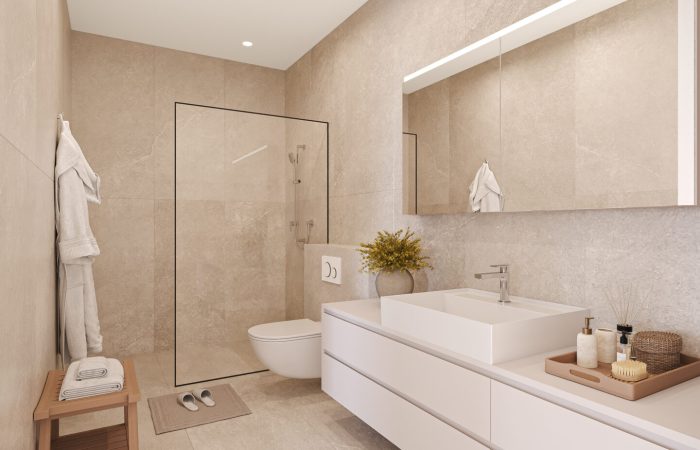 2026_01_19_P01_A5_Bathroom-1440x1440