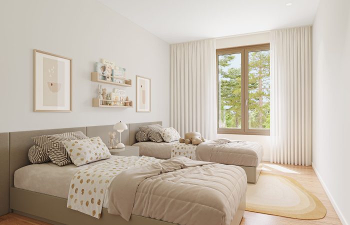 2026_01_19_P01_A5_Kids_Bedroom-1920x1280