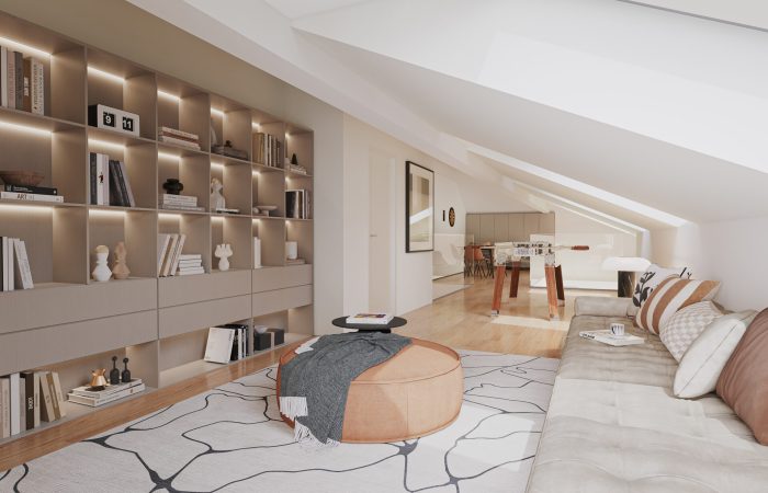 2026_01_19_P03_A1_Mezzanine-1920x1280