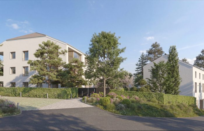 2026_01_20_EXT_Entrance_Iso-1920x1080