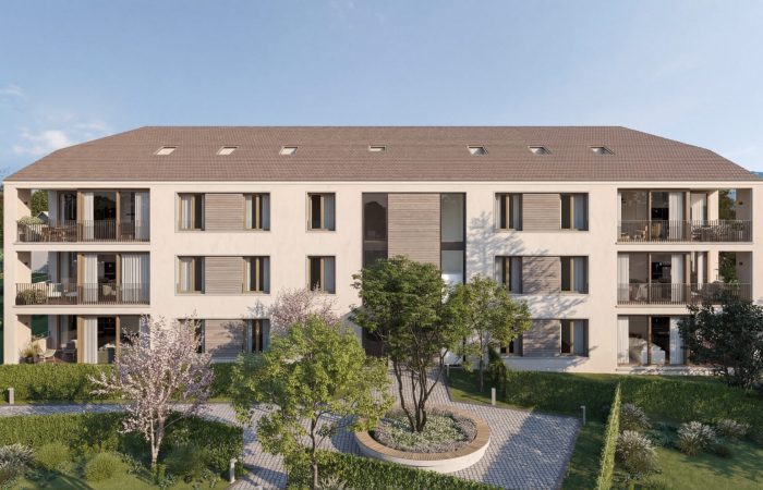 2026_01_20_EXT_Light_01_Entrance_Day-1920x1080