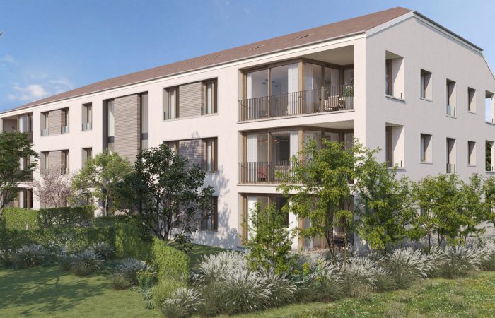 2026_01_20_EXT_Light_01_Lateral_Day-1920x1080