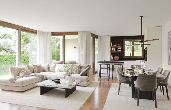 2026_01_20_Living_A5_001-1920x1280