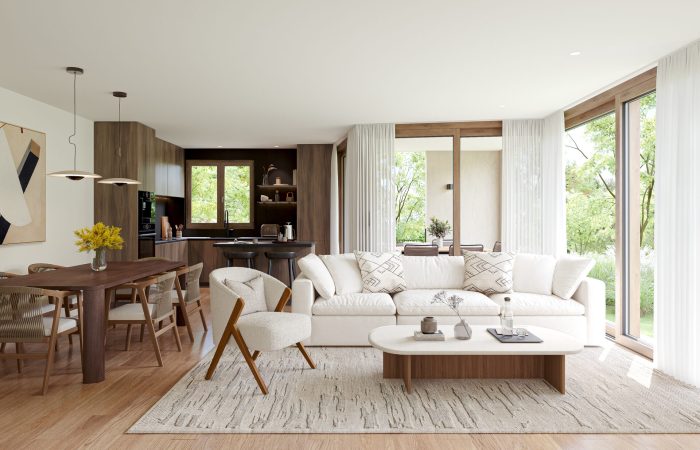 2026_01_20_P00_A2_Living_001-1920x1280