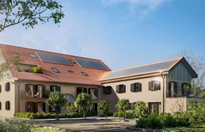 228234a6ac62ea9c43206a4344e0a58c_932470046b_965