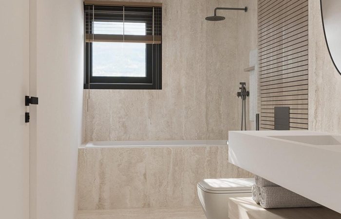 264093d3c745ab4f64803c85f446dabc