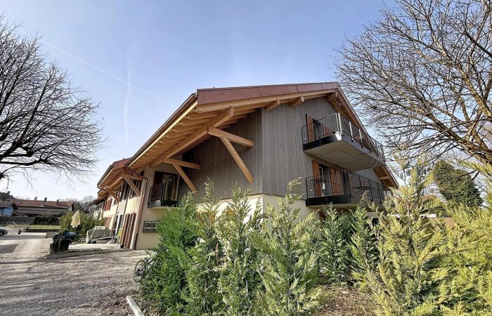 27562414f12f5fe37dd0b3e7457ef40d