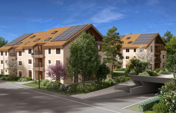2969_ab49947c5d95b78797eb53a2a7416b1434582139