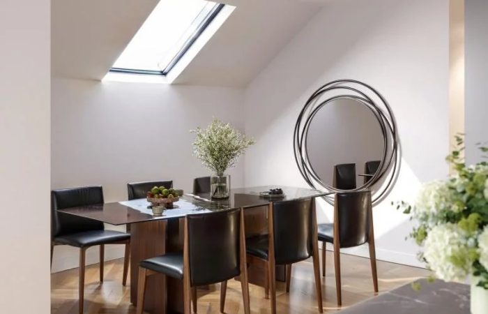 2ae5a0a014719b50063196fc559eb6e0_6f3300b827_965